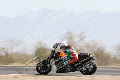 media/Apr-25-2025-BRL Bagger Racing League (Fri) [[6011495a33]]/1-Open Practice (9am-12pm)/1- (9am -10am)/
